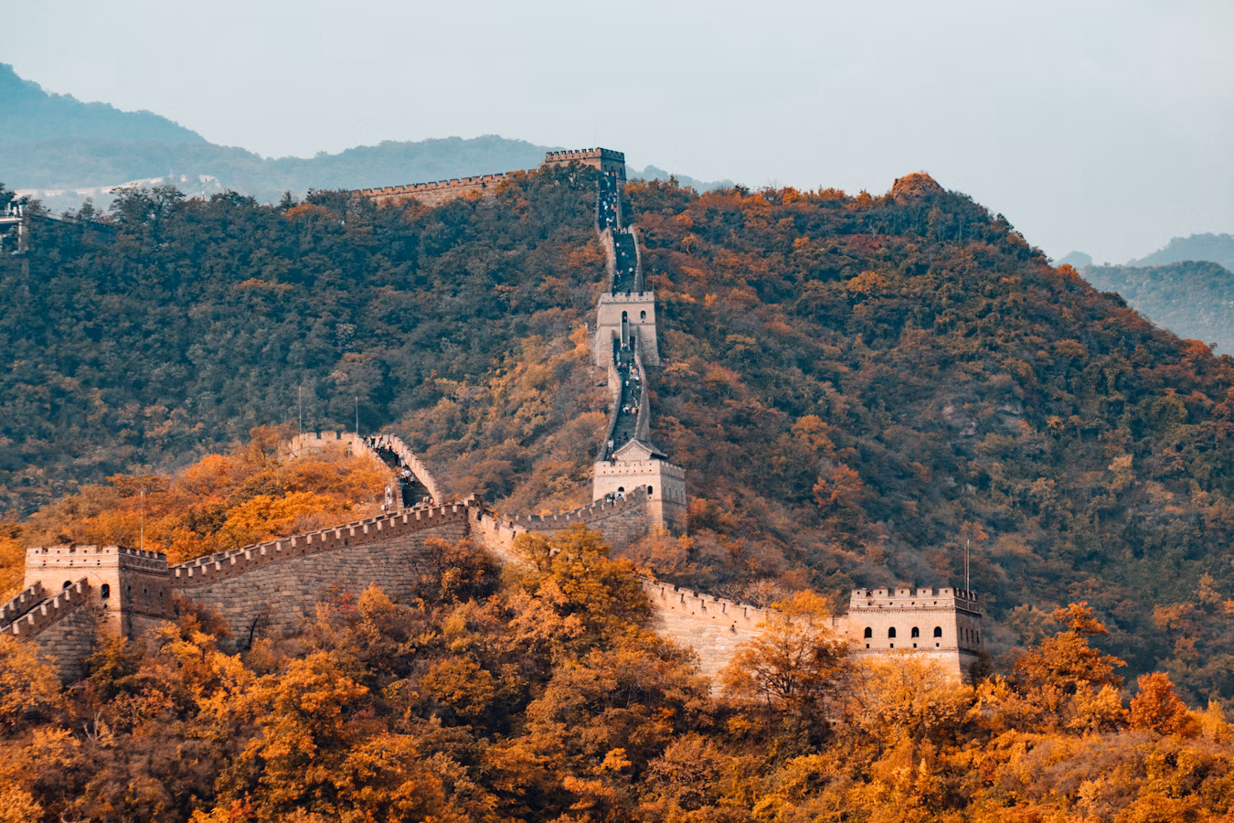 中国古代优秀文化