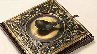 中国古代自然科学成就
