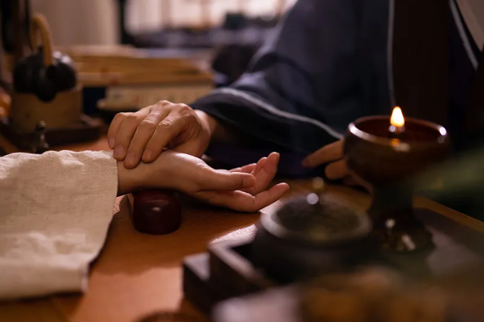 医学